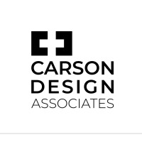 Carson Design Associates logo - Similar company to Decorating Den Interiors