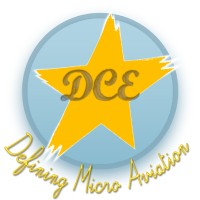 DC Enterprises logo - Similar company to Launch Craft