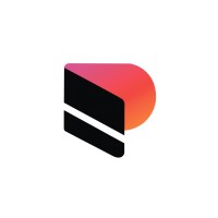 PocketVC logo - Similar company to Steele Ventures