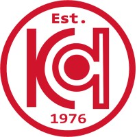 Klip Plastik Indonesia, PT logo - Similar company to Urban Plastic (Pt. Urban Plastik Indonesia)