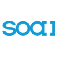 Dongguan SUOAI Electronic company ltd logo - Similar company to Shenzhen Arbiter Technology Co., Ltd