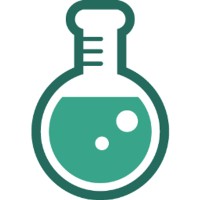 Livid Labs, Llc