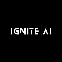 Ignite AI logo - Similar company to Ignite Ai