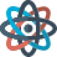 Simplified Methods Inc. logo - Similar company to Eventpaddy