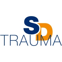 SD Trauma Future logo - Similar company to Fordax Bioscience