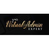 Your Virtual Admin Expert, LLC. logo - Similar company to Pivotal Assistant