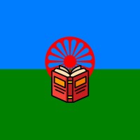 Gypsy, Roma And Traveller Teachers Association