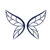 Monarch Title Company logo - Similar company to Hustlepro Global