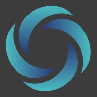 Rubbertech logo - Similar company to Aztec Inflatables