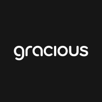gracious (part of Happy Horizon) logo - Similar company to Skymaker Ab