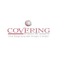 Covering Brokers de Seguros (JMC S.A.) logo - Similar company to Broker Codas