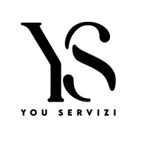 You Servizi s.a.s. logo - Similar company to Shining Star