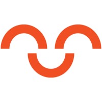 Kriddr Care logo - Similar company to Wedu