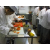 NS Culinary Education Society of BC