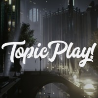 Topic Play Games