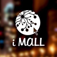 iMall UAE logo - Similar company to Bold Real Estate