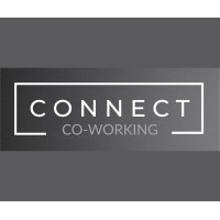 Connect Co-Working Narre Warren logo - Similar company to Tabak Group