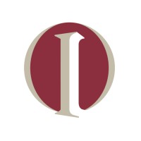 Ishaks logo - Similar company to Inspired Wealth