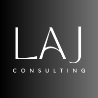 LAJ Consulting logo - Similar company to Glamorise