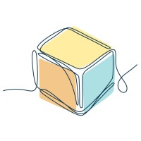 UnBoxed logo - Similar company to Lucep