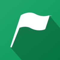 Rightee logo - Similar company to Concept2Creation