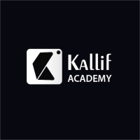 KALLIF ACADEMY logo - Similar company to Kallif It Solutions