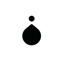 Almma logo - Similar company to Fluye Bottle