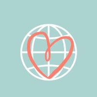 Positive Expatriation logo - Similar company to Sae Relocation | Family And Business Relocation Services