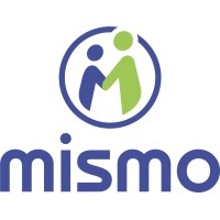 Mismo Informatique logo - Similar company to Oci Informatique