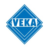 VEKA Ukraine logo - Similar company to Steko