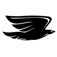 IT Hunter logo - Similar company to Staffbeat