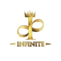 Infinite Communication
