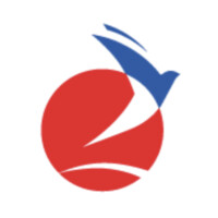 Student Travel logo - Similar company to Youth City Council Under The Kharkiv Mayor