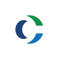 Chirnside Capital logo - Similar company to Amino Five