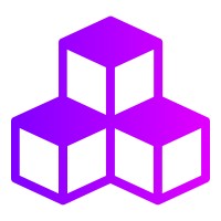 blockwealth logo - Similar company to Hedgent Hyper
