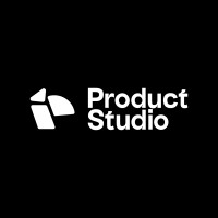 Product Studio HQ logo - Similar company to Leafy Author