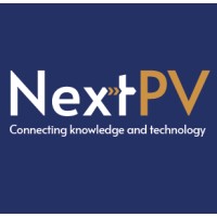 NextPV Services logo - Similar company to Pharminvent