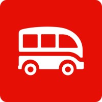 Le Wagon India logo - Similar company to Winus Games
