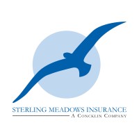Sterling Meadows Insurance Agency