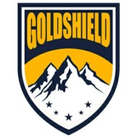 WEIFANG GOLDSHIELD TIRE CO.,LTD logo - Similar company to Longyue
