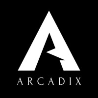 Arcadix logo - Similar company to Epatrakaar