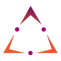 Healthcare Triangle, Inc. logo - Similar company to Candybox Media Agency