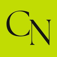 Cherrelle Nichole LLC logo - Similar company to Kelevra Ideas