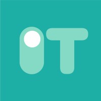 Switch IT logo - Similar company to Switch It Fejvadász És Tanácsadó Kft.