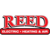 Reed Electric, Heating And Air