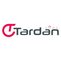 Tardan logo - Similar company to Hobbytime