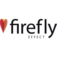 Firefly Effect