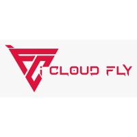 iCloudFly Tech Pvt Ltd logo - Similar company to Honeydew Overseas