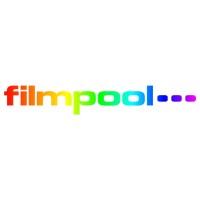 filmpool entertainment GmbH logo - Similar company to Zdf Studios