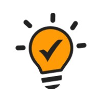 Analyze Right logo - Similar company to Launch With Wp